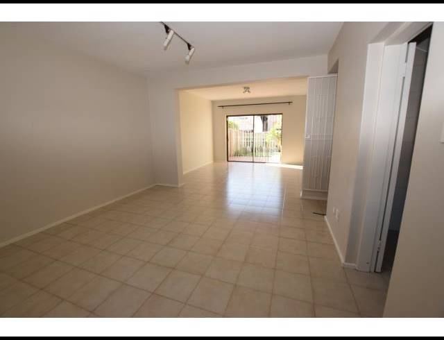 3 BEDROOM PROPERTY TO RENT IN RIVONIA